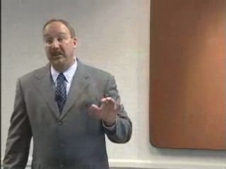 Gaining the Frugal Man's trust