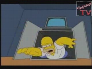 Opposition à l'Usage des Machines à Voter