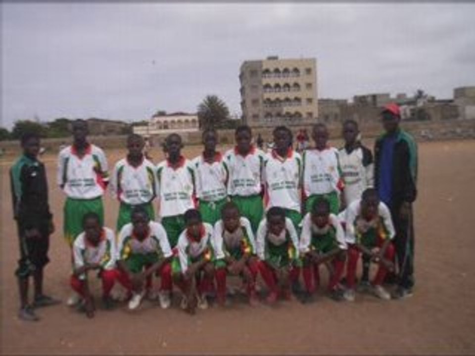 MEMORIAL 2006H