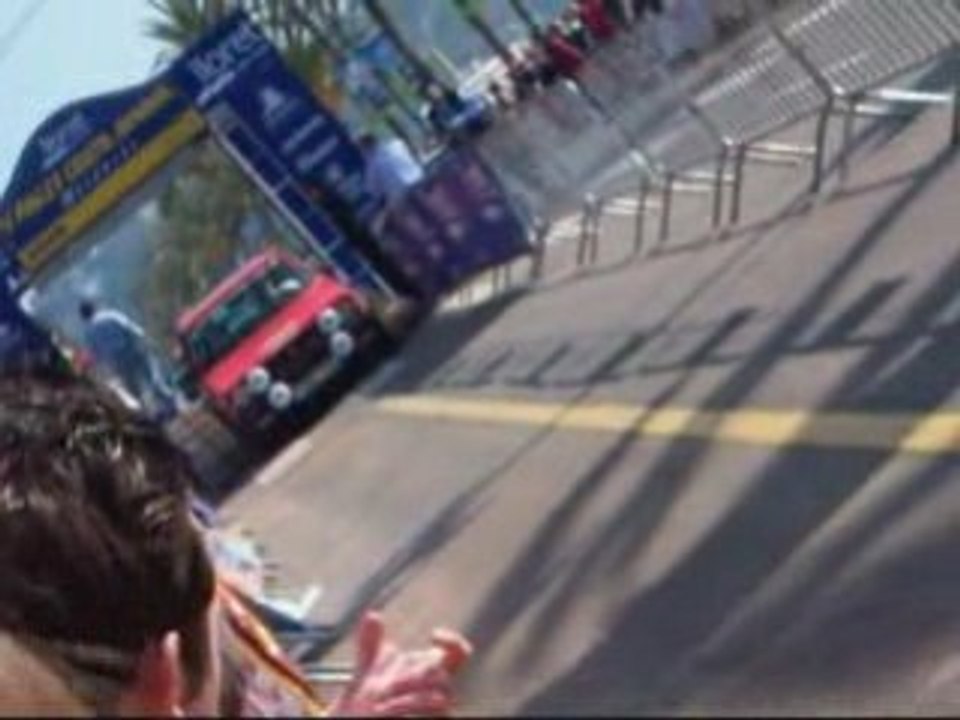 Lloret2008_0001