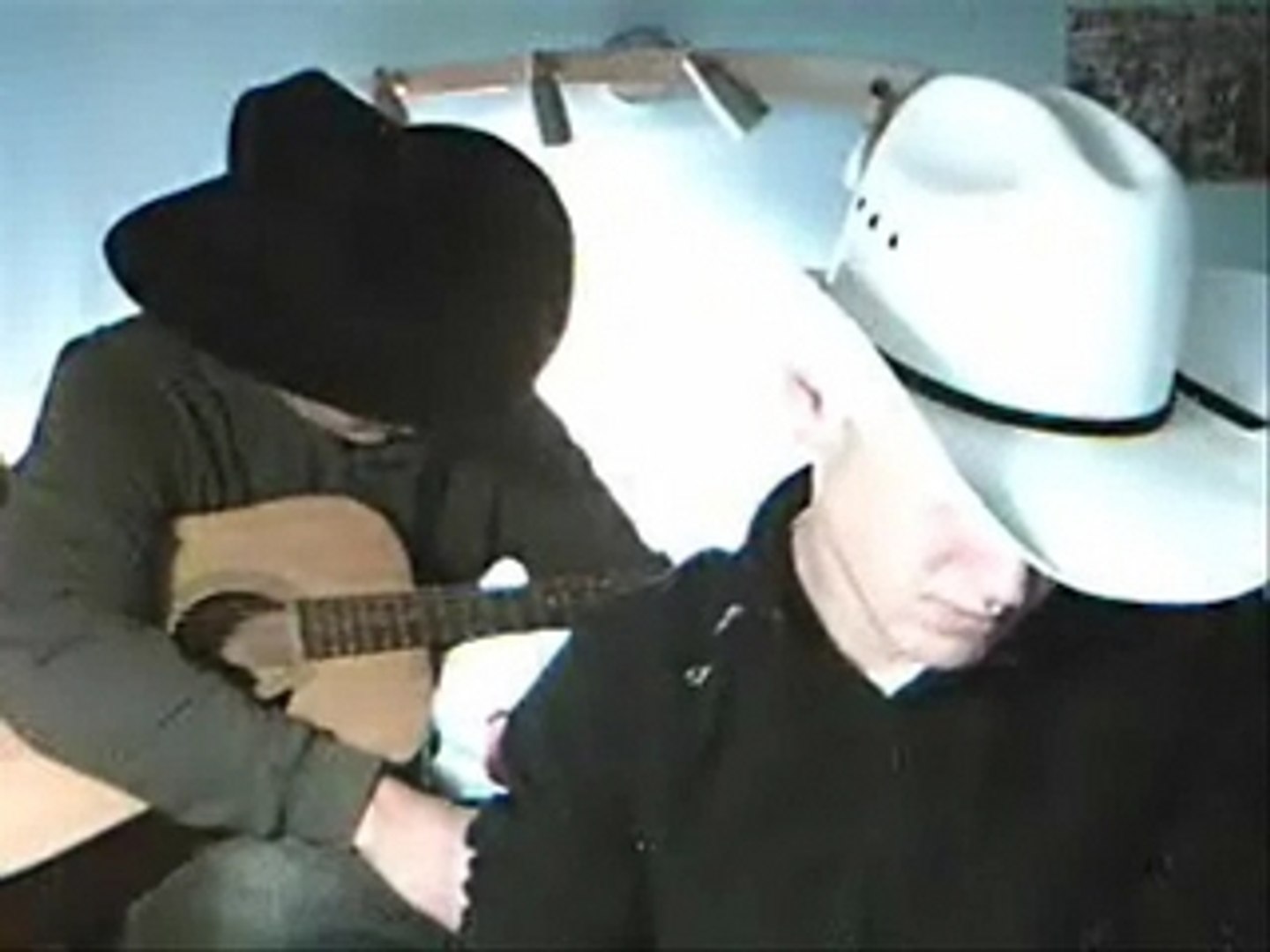 Country music fever 3