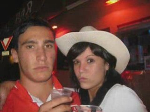 Soirée BoDeGa - 25/09/08 - Bar Le Cristal