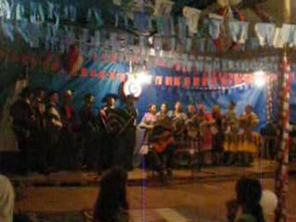 Imagen 129