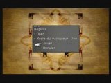 Final fantasy 8: 2ème partie