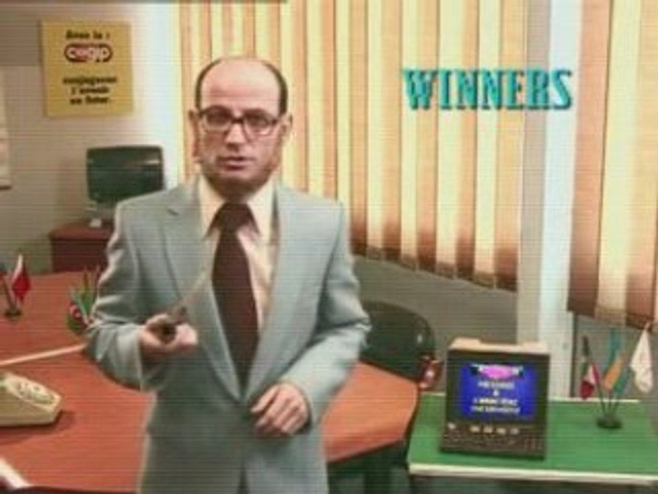 Merci mon ptit Jean-Yves