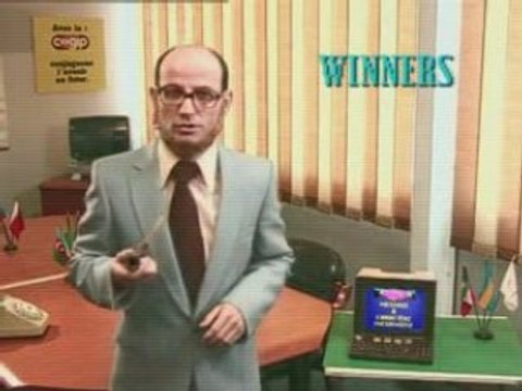 Merci mon ptit Jean-Yves