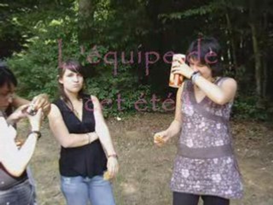 NOUS