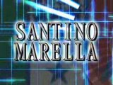 Santino Marella New Titantron