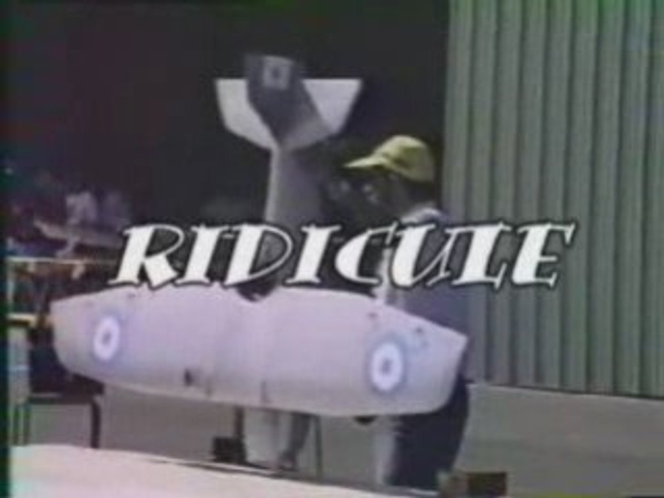 Perigueux 1987