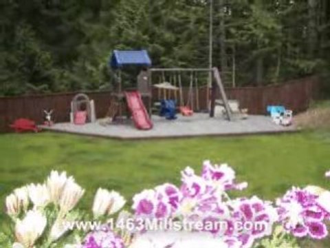 Victoria Acreage House for Sale | Acreage in Victoria BC|