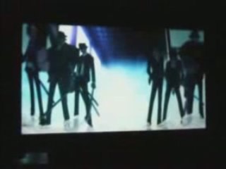 One Piece - Film 10 Vostfr - Preview