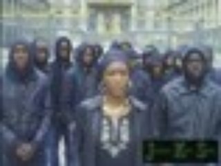 JKS : LE CHOC DE L'HEURE PART1