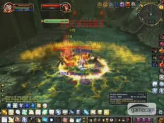 Neobahamuth (palouf vindicte archimonde serveur test)