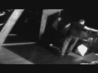 Unfinished Business DVD trailer