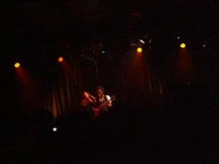 Bensé (+Rose) - Petite