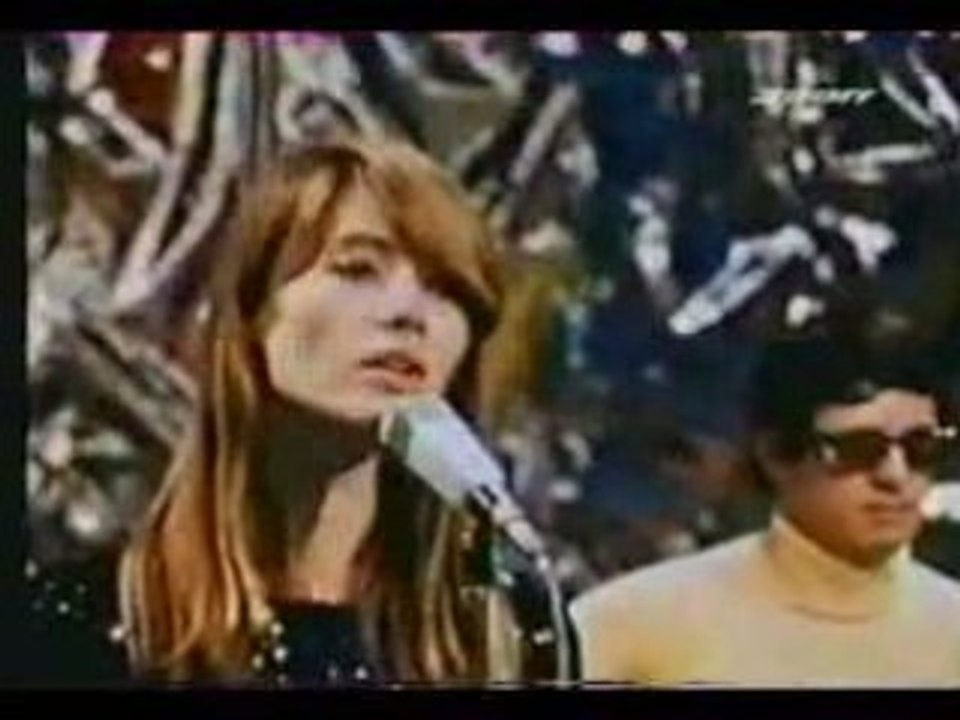 Fran_oise_Hardy_-_Suzanne_Leonard_Cohen_in_French_