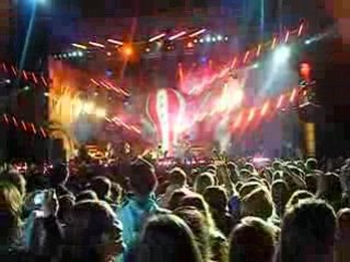 I kissed a girl kate perry