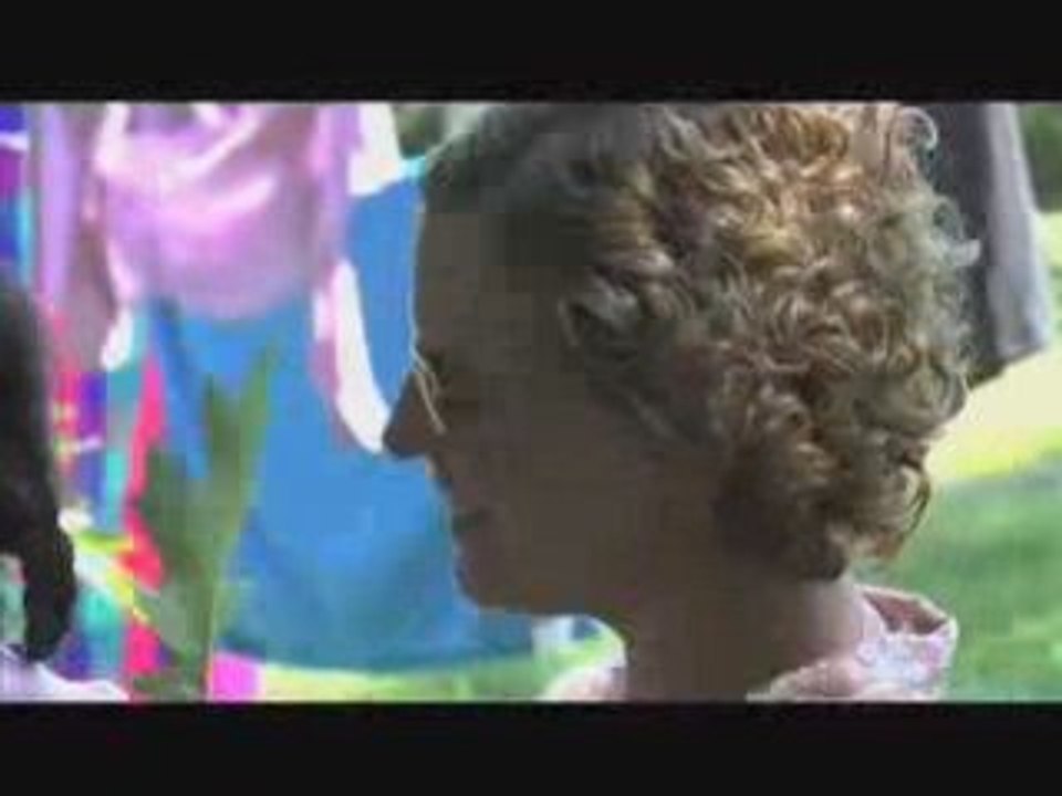 Catie Curtis "Happy"