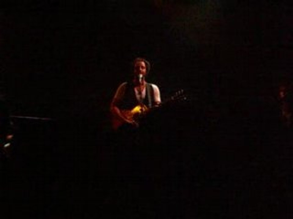 Bensé - Après nous