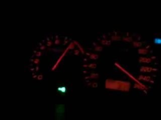 ctr ep3 modifié 0 a 260kmh