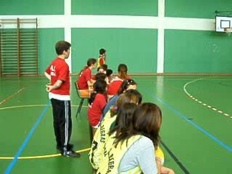 190506 vista geral