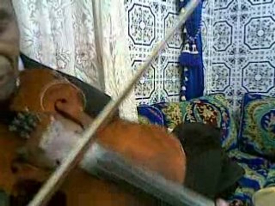 Chat al3arabane