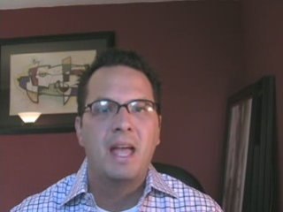 A Real Estate Lead Capture Page - How to Create Your Own