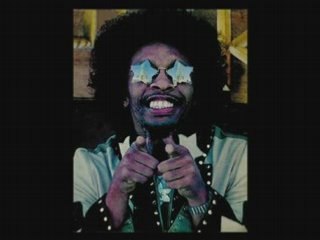 MOTHERLAND CONNECTION BY FILOUCELLI (FRENCH AMATEUR FUNK)