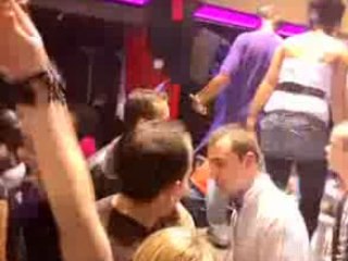 DJ SLK present..DJ SAKE (Mondial) LIVE@DASHAKE (BEL) PART3T2