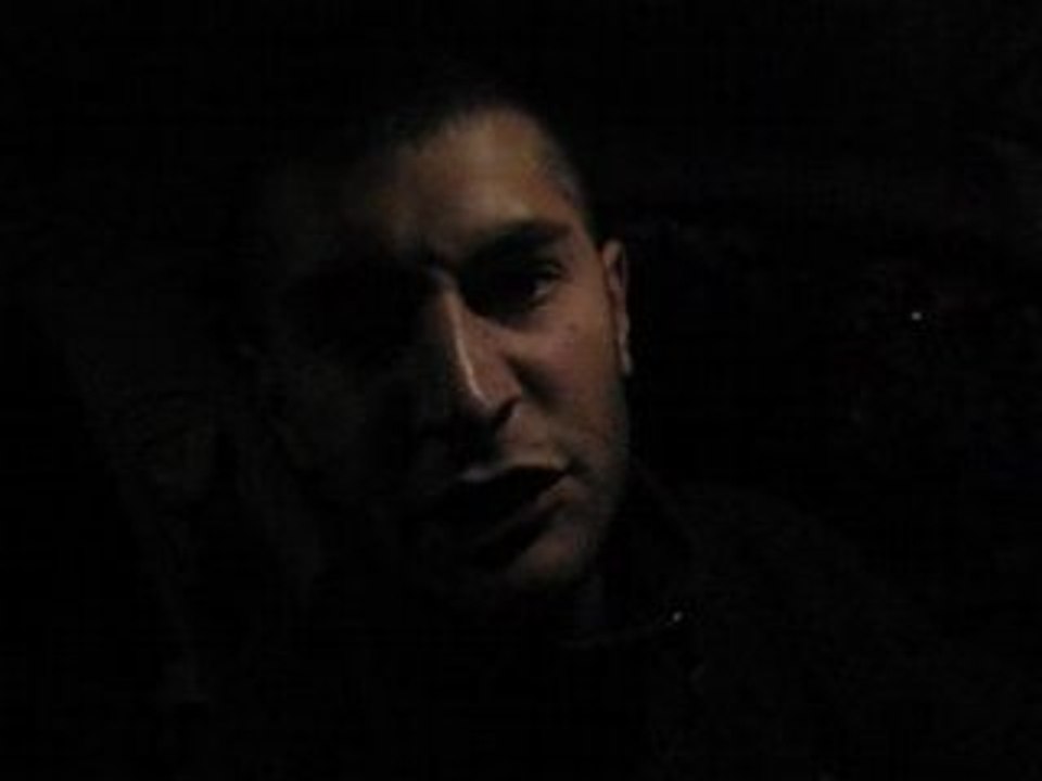 guerrieros le mauricien tkt 38090on est all