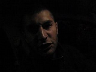 guerrieros le mauricien tkt 38090on est all