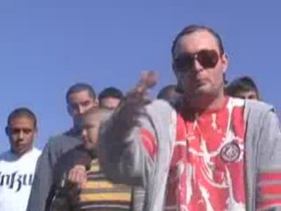 Clip HOT 95 Weeta