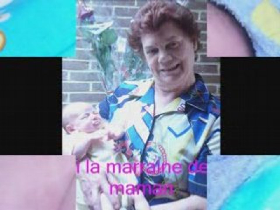 Lorena