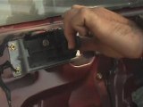 Locksmith Chicago | 877-480-4802 | Car Door Locks Explained