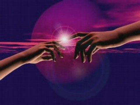 Patrick Norman quand on est en amour