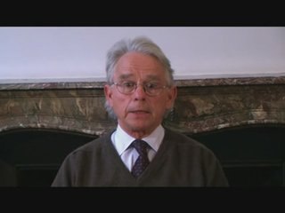 Ewald 4 demographie s9 svcd