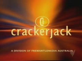 Crackerjack/SBS (Independent) (2007/8)