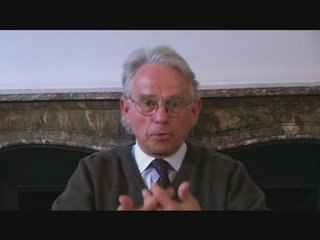 Ewald 6 aversion risq s9 svcd