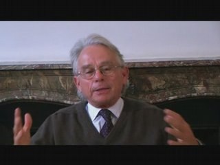 Ewald 7 jeux acteurs s9 svcd