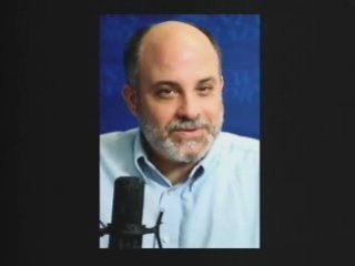 Right-Wing Attack Dogs Turn on Each Other