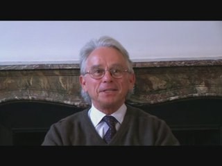 Ewald 8 globalisation s9 svcd