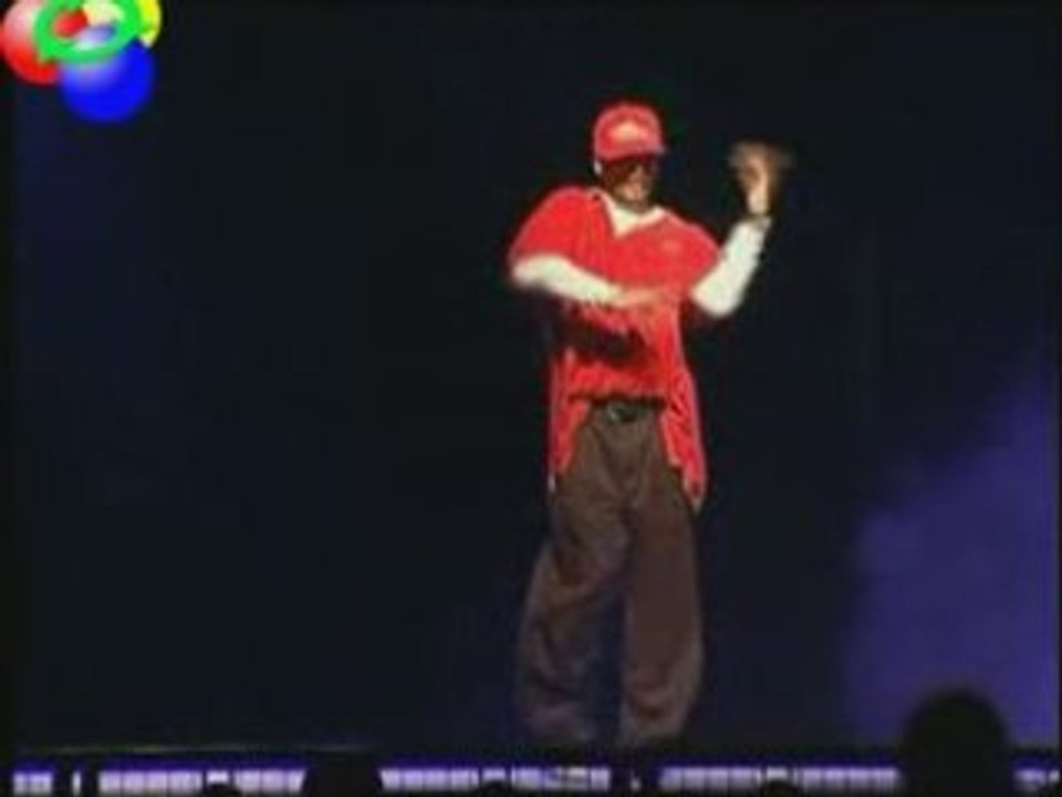 Mr_Wiggles