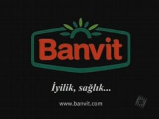 Gallipoli Logos (2005)