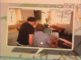 Google Maps : Est-il dangereux ?