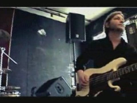 The Fitzcarraldo Sessions with Moriarty