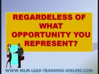 Market America Reps Brand Yourself Online