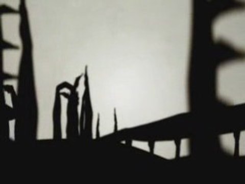 PILOBOLUS - VOLKSWAGEN