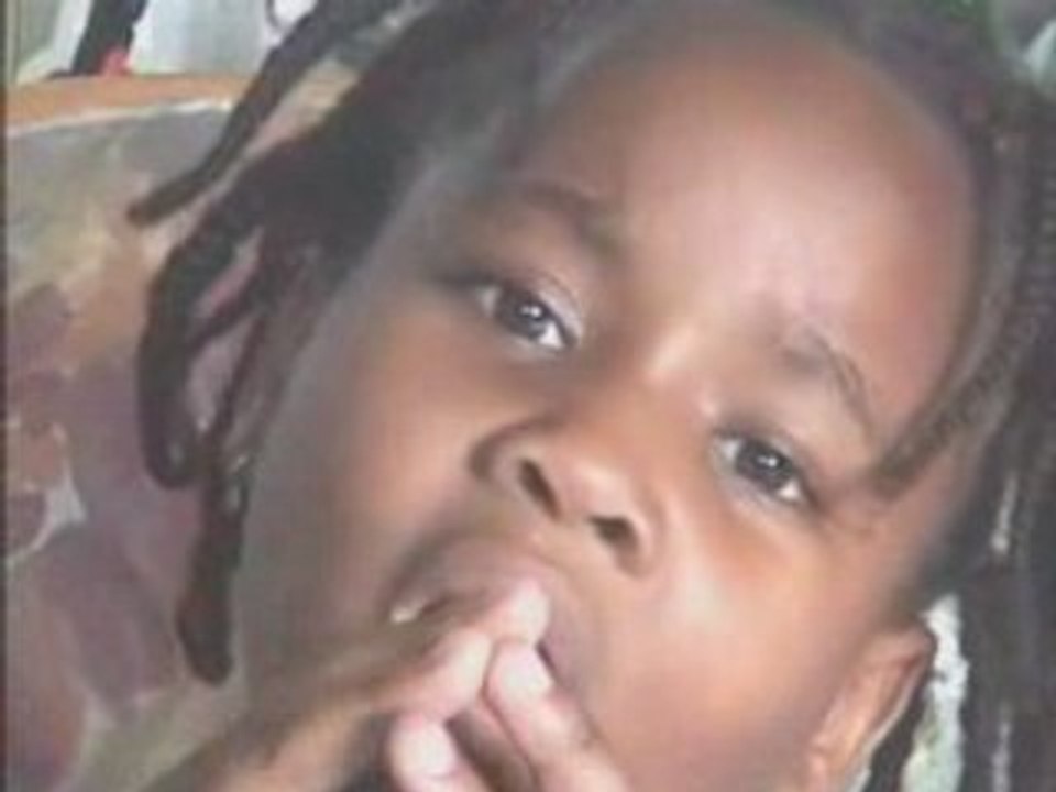 FILM Nicolas Ségolène