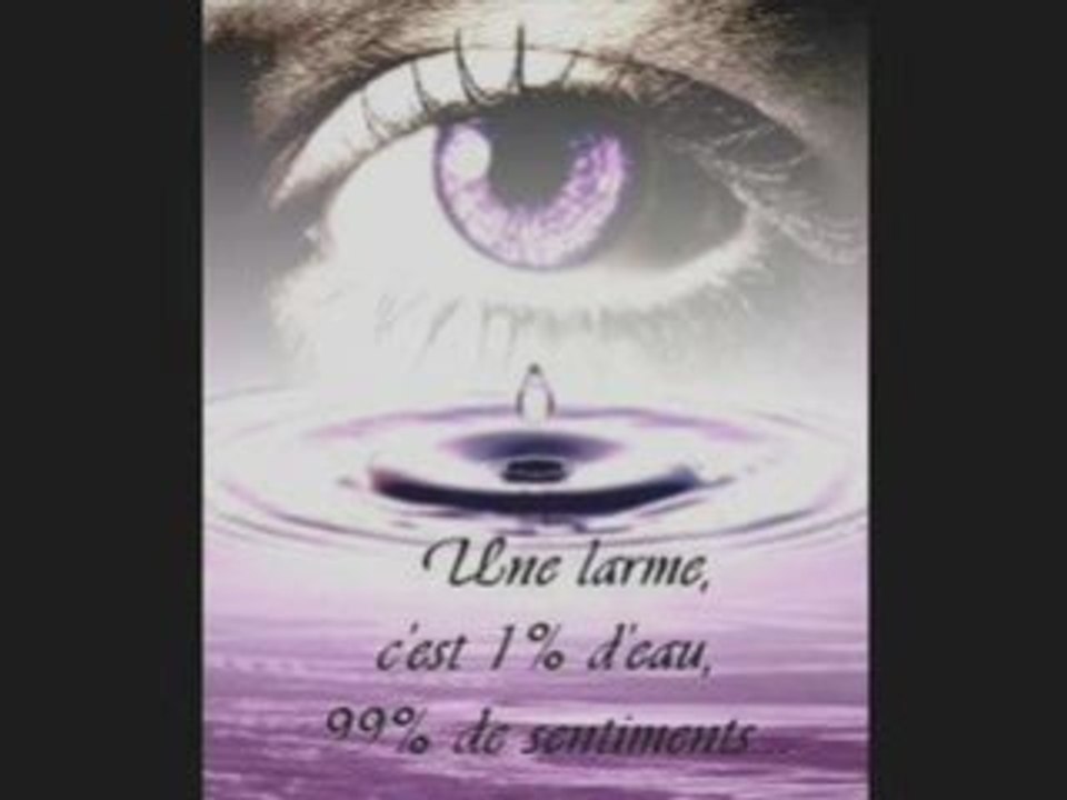 CHEBA WARDA ... INCHALLAH YERDJAA LIA.