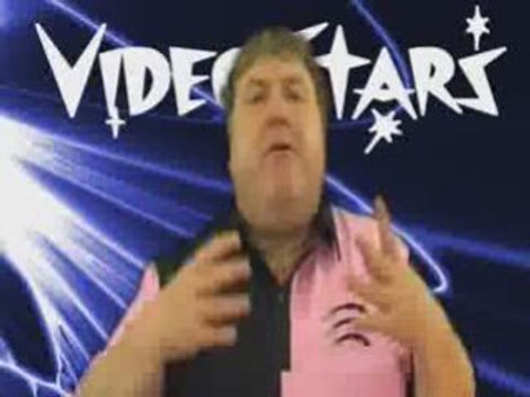 Russell Grant Video Horoscope Gemini October Friday 3rd